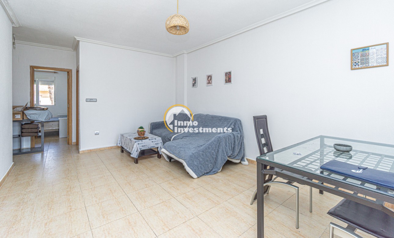 Bestaande bouw - Penthouse - Villamartin - Pau 8