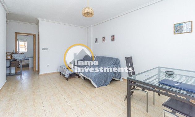 Bestaande bouw - Penthouse - Villamartin - Pau 8