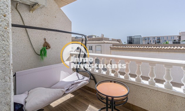 Bestaande bouw - Penthouse - Villamartin - Pau 8