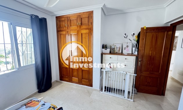 Resale - Villa - San Miguel de Salinas - Las Communicaciones