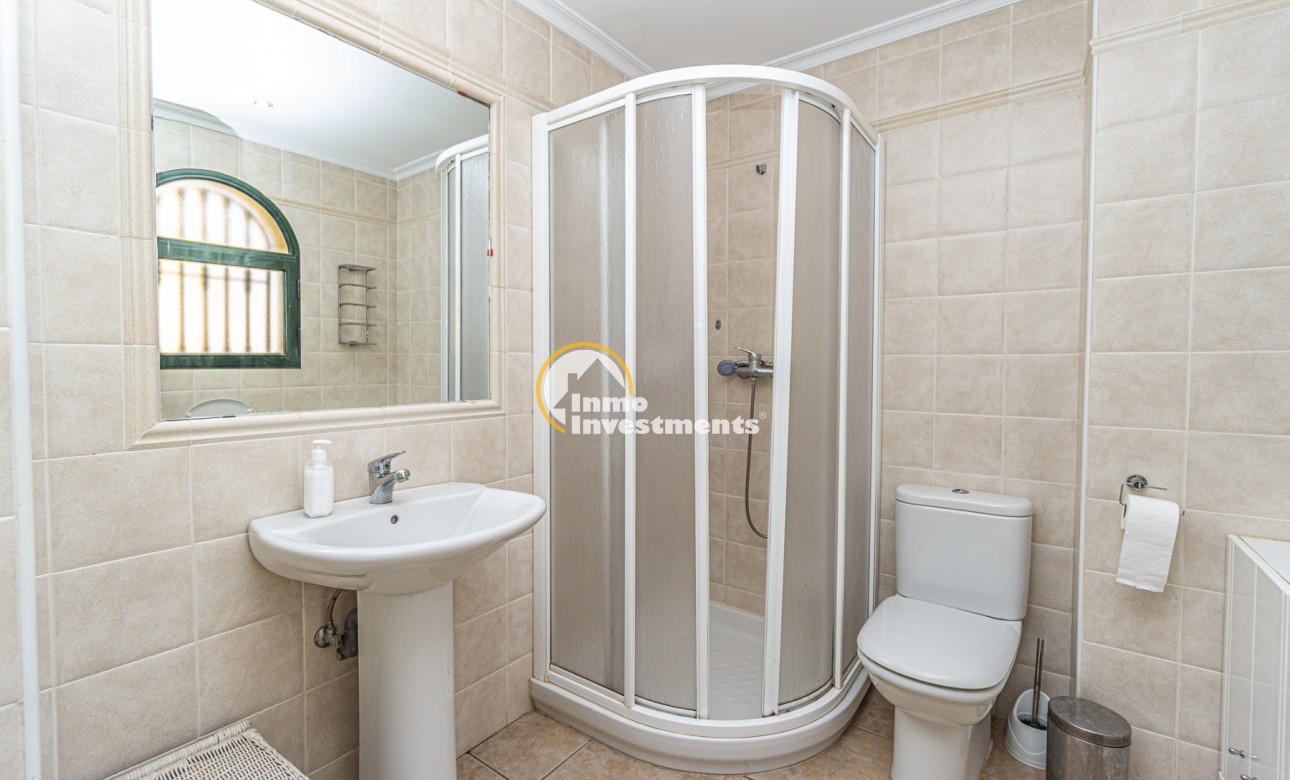 Till salu - Villa - Villamartin - Pau 26