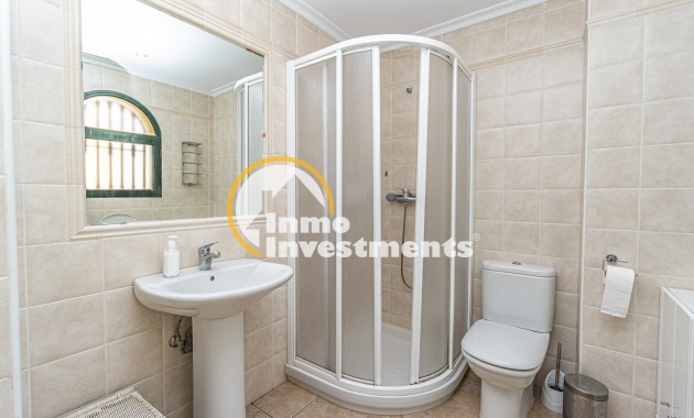 Till salu - Villa - Villamartin - Pau 26