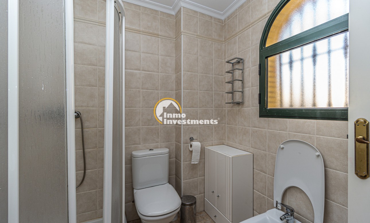 Till salu - Villa - Villamartin - Pau 26