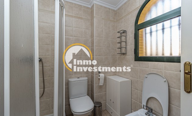 Till salu - Villa - Villamartin - Pau 26