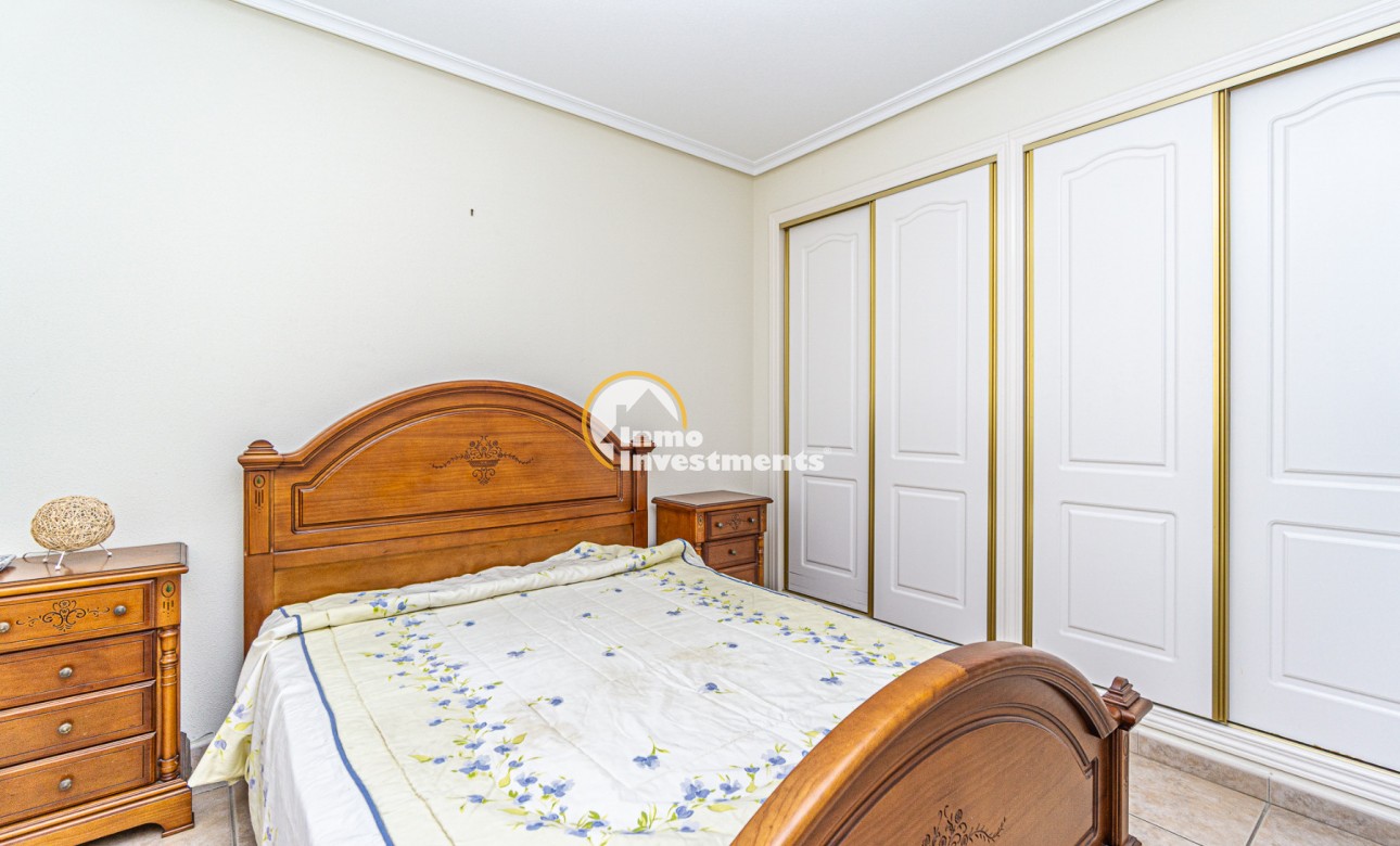 Till salu - Villa - Villamartin - Pau 26