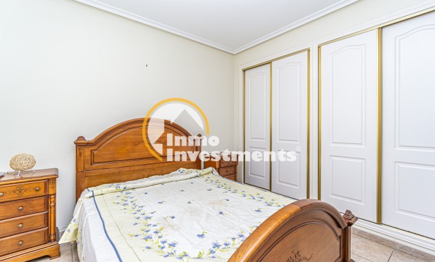 Till salu - Villa - Villamartin - Pau 26