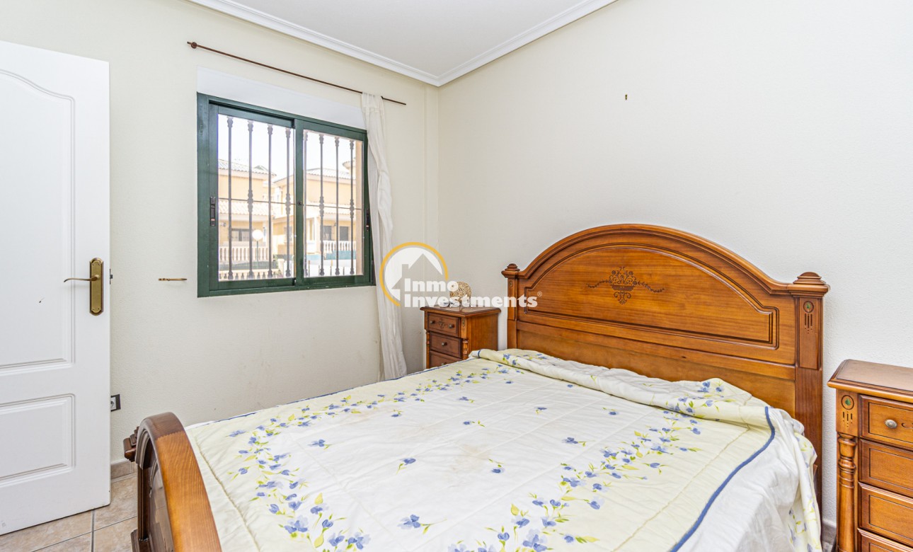 Till salu - Villa - Villamartin - Pau 26