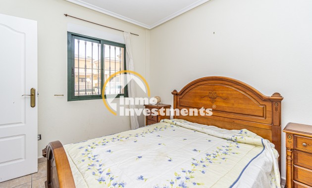 Till salu - Villa - Villamartin - Pau 26