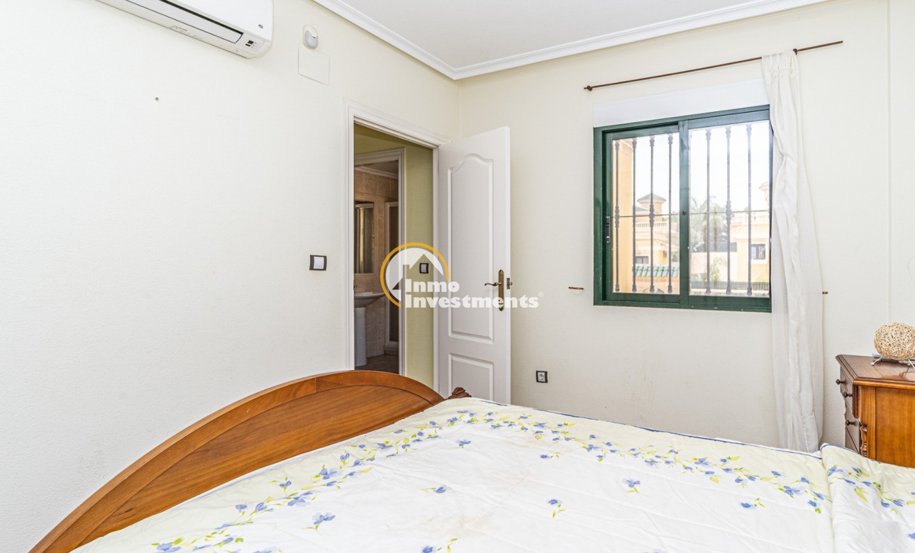 Till salu - Villa - Villamartin - Pau 26