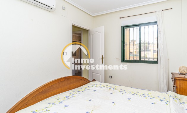 Till salu - Villa - Villamartin - Pau 26