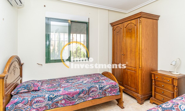 Till salu - Villa - Villamartin - Pau 26