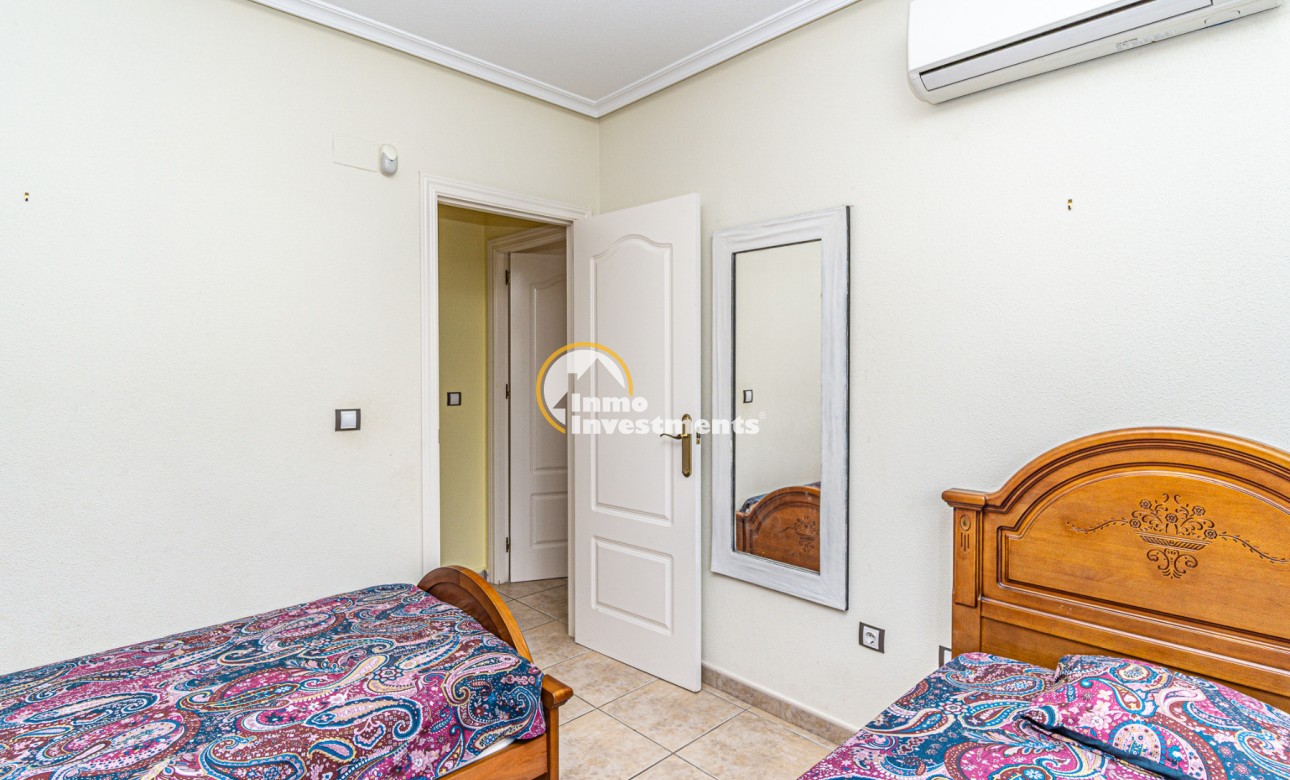 Till salu - Villa - Villamartin - Pau 26