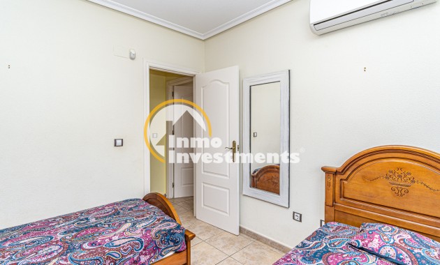 Till salu - Villa - Villamartin - Pau 26