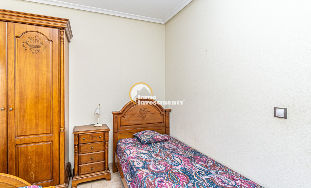 Till salu - Villa - Villamartin - Pau 26