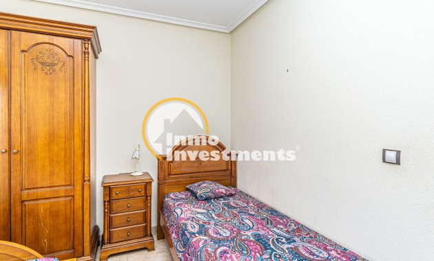 Till salu - Villa - Villamartin - Pau 26