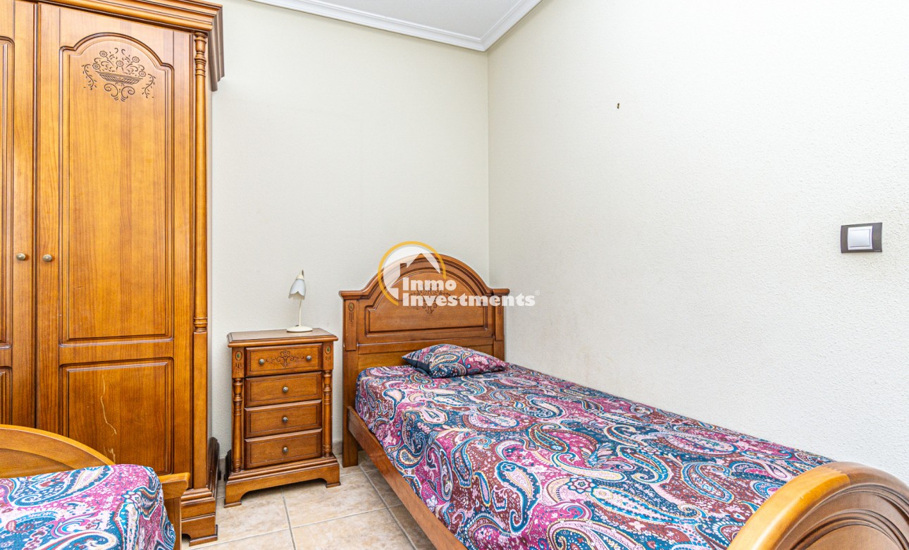 Till salu - Villa - Villamartin - Pau 26