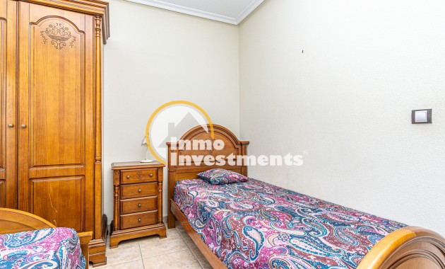 Till salu - Villa - Villamartin - Pau 26