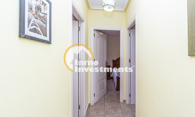 Till salu - Villa - Villamartin - Pau 26