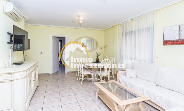 Till salu - Villa - Villamartin - Pau 26