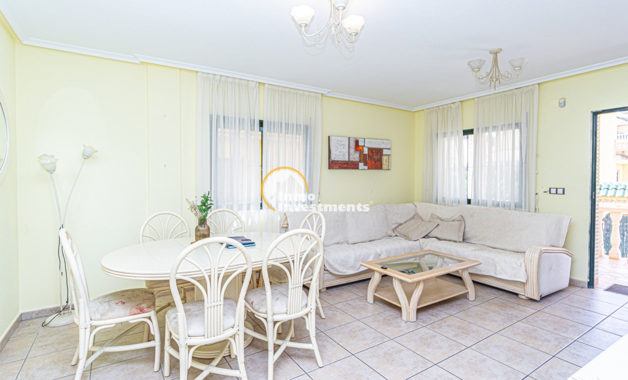 Till salu - Villa - Villamartin - Pau 26