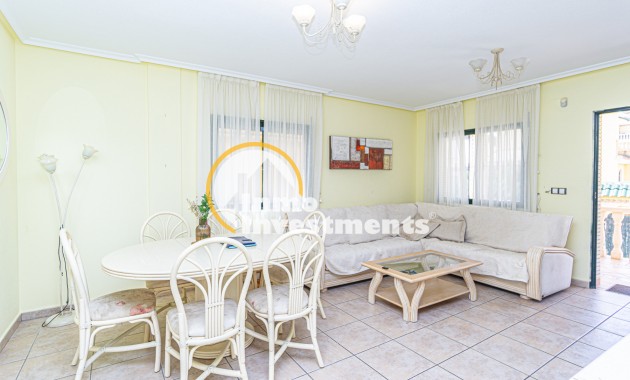 Till salu - Villa - Villamartin - Pau 26