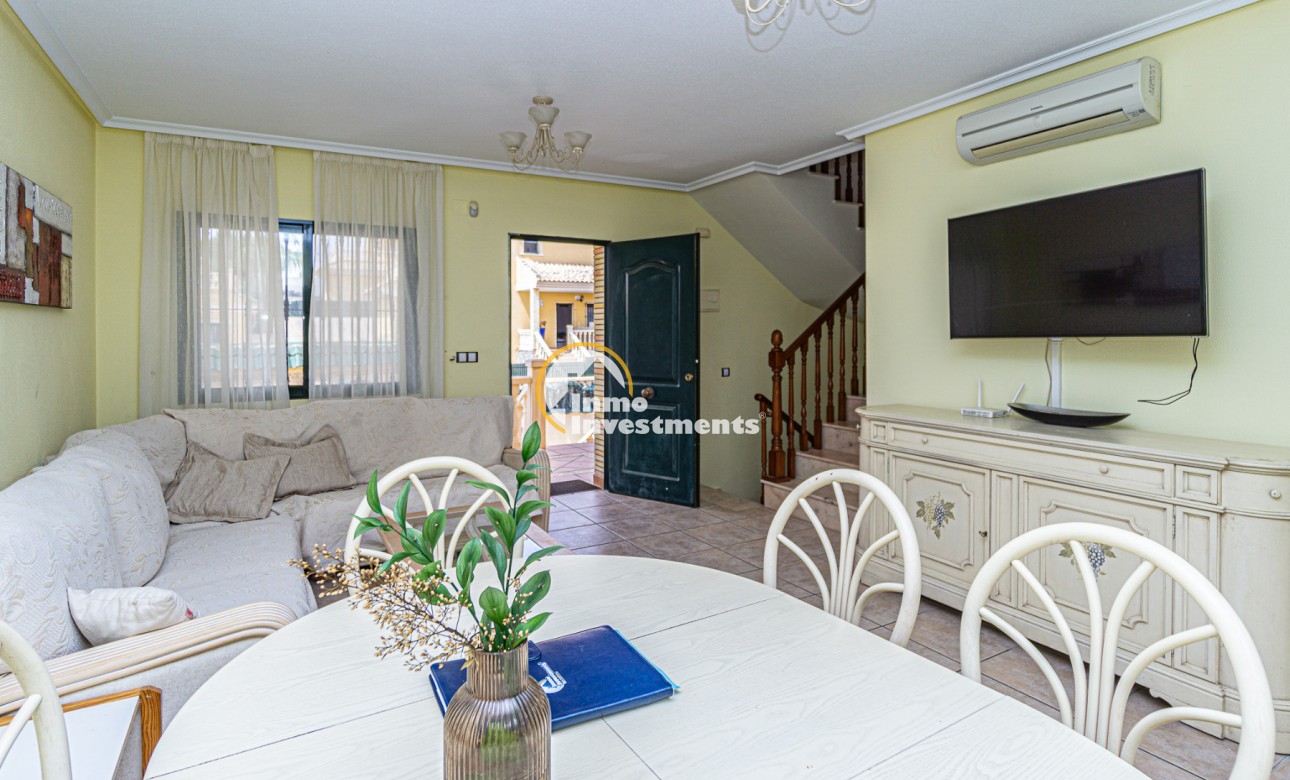 Till salu - Villa - Villamartin - Pau 26