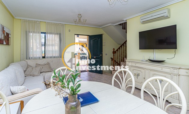 Till salu - Villa - Villamartin - Pau 26