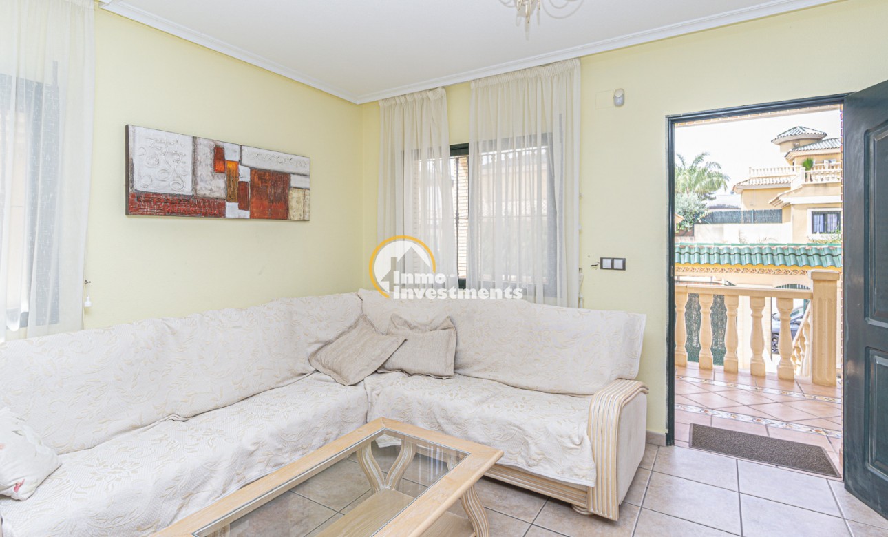 Till salu - Villa - Villamartin - Pau 26