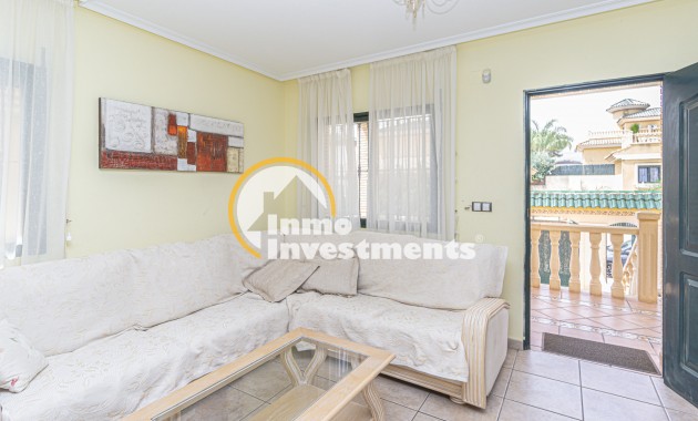 Till salu - Villa - Villamartin - Pau 26