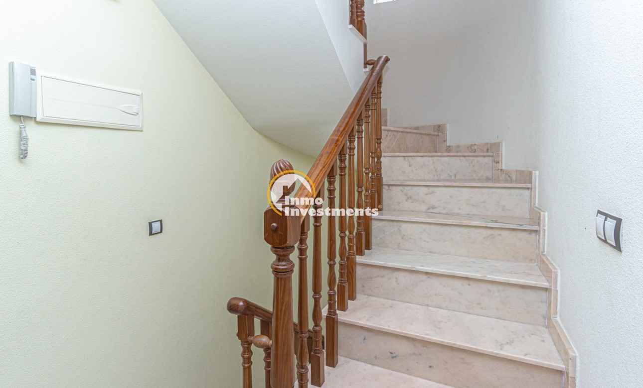 Till salu - Villa - Villamartin - Pau 26