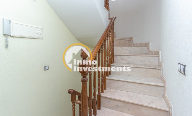 Till salu - Villa - Villamartin - Pau 26