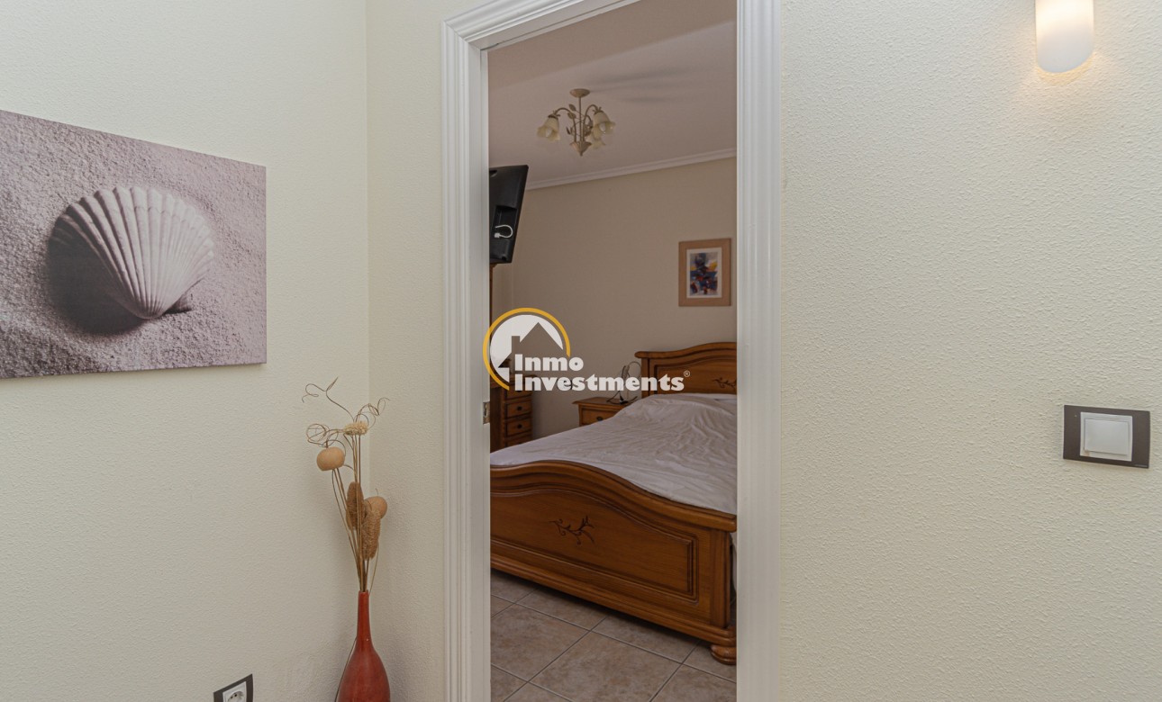 Till salu - Villa - Villamartin - Pau 26