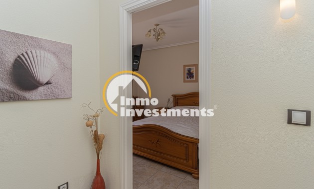 Till salu - Villa - Villamartin - Pau 26