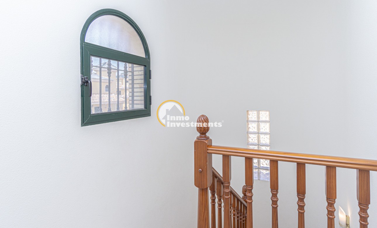 Till salu - Villa - Villamartin - Pau 26