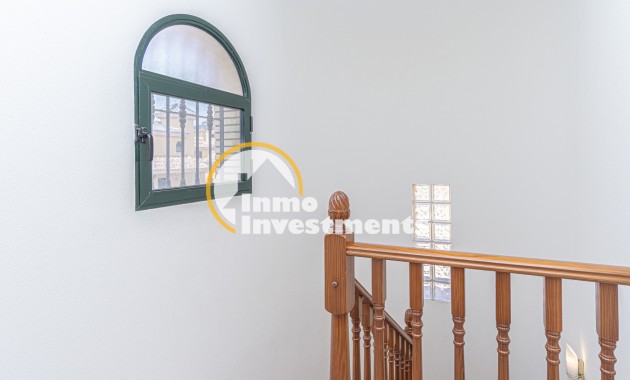 Till salu - Villa - Villamartin - Pau 26