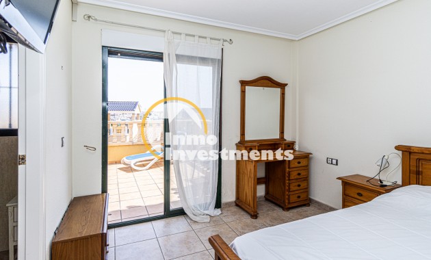 Till salu - Villa - Villamartin - Pau 26