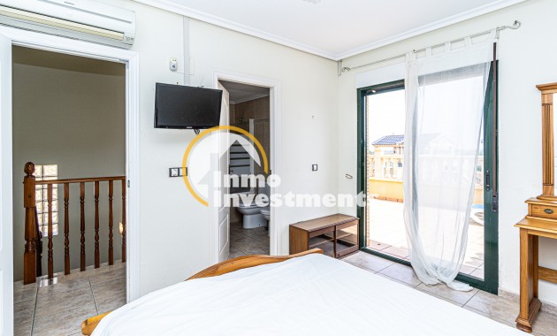 Till salu - Villa - Villamartin - Pau 26