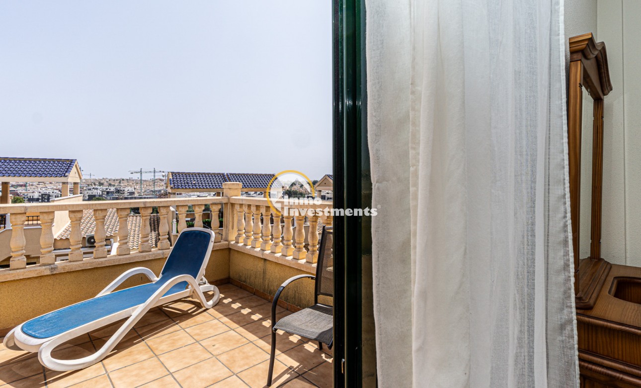 Till salu - Villa - Villamartin - Pau 26