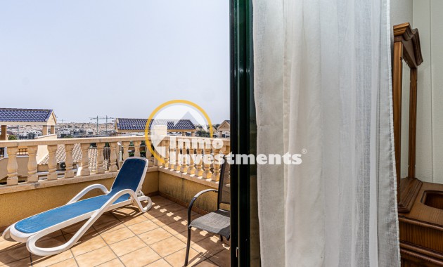 Till salu - Villa - Villamartin - Pau 26