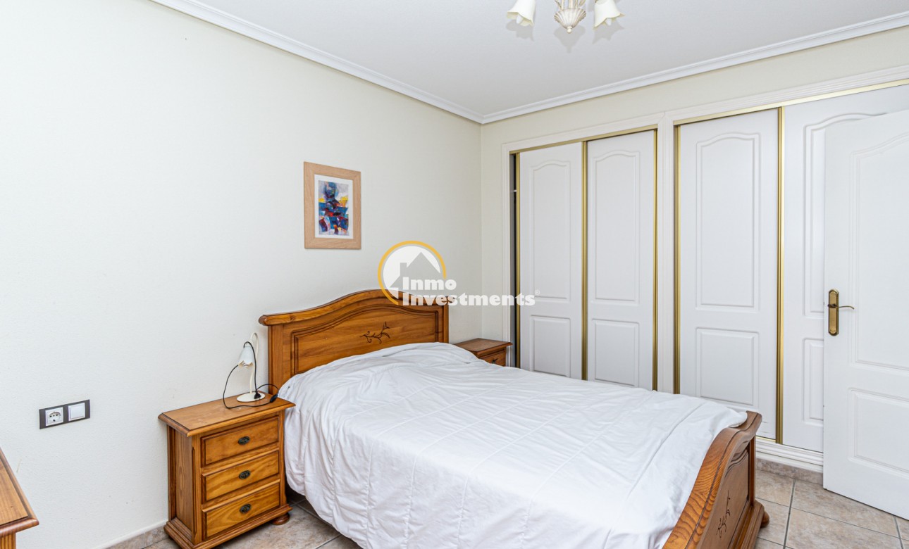 Till salu - Villa - Villamartin - Pau 26