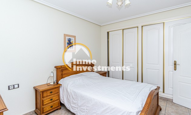 Till salu - Villa - Villamartin - Pau 26