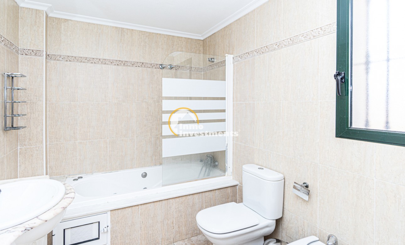 Till salu - Villa - Villamartin - Pau 26