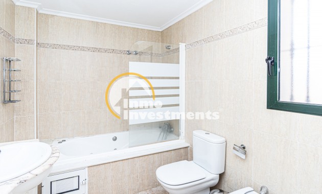 Till salu - Villa - Villamartin - Pau 26