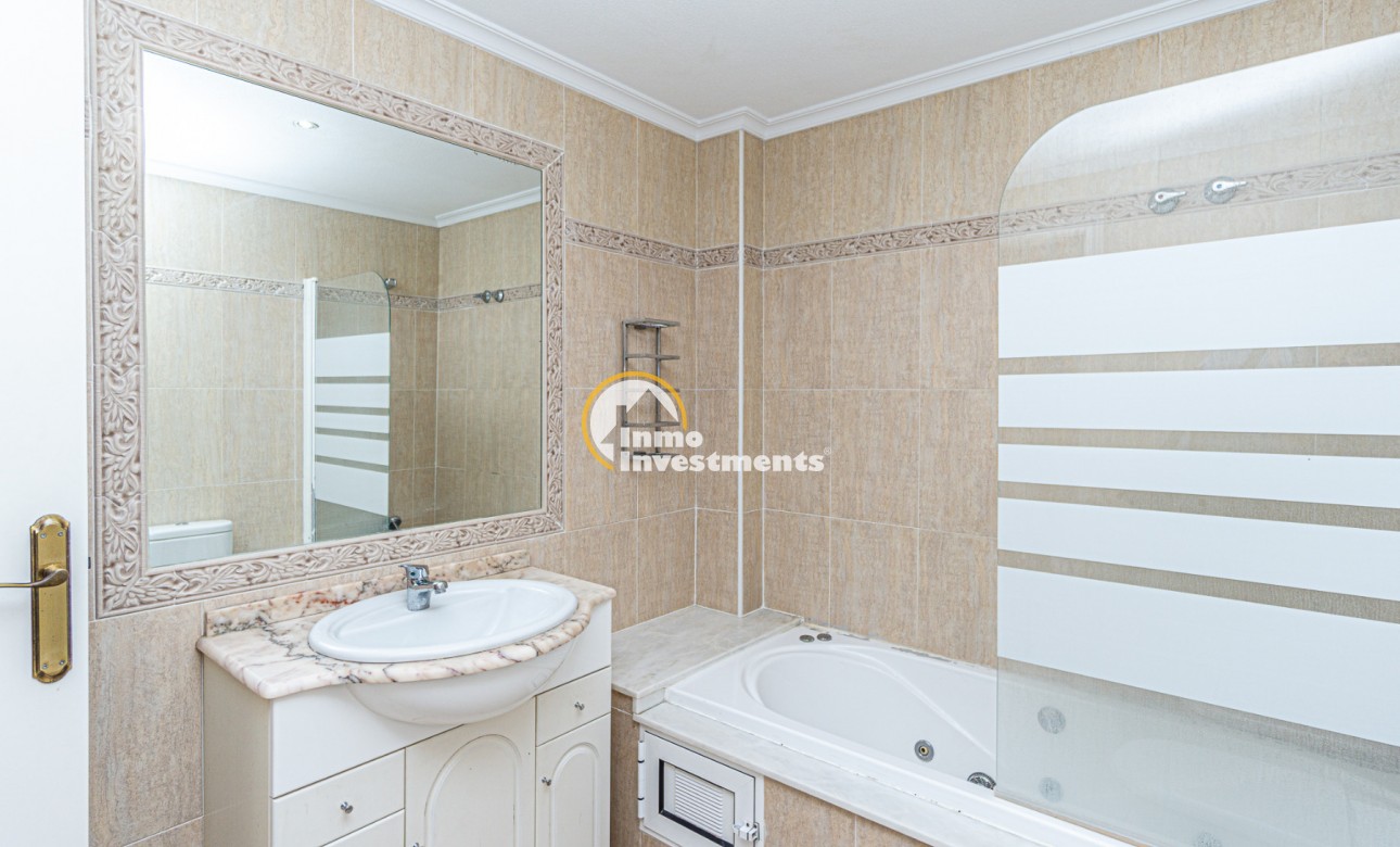 Till salu - Villa - Villamartin - Pau 26