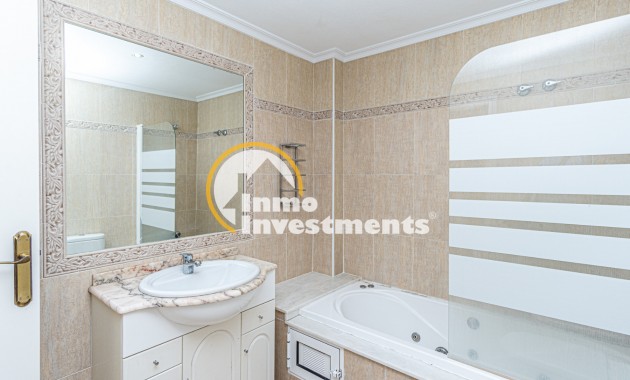 Till salu - Villa - Villamartin - Pau 26