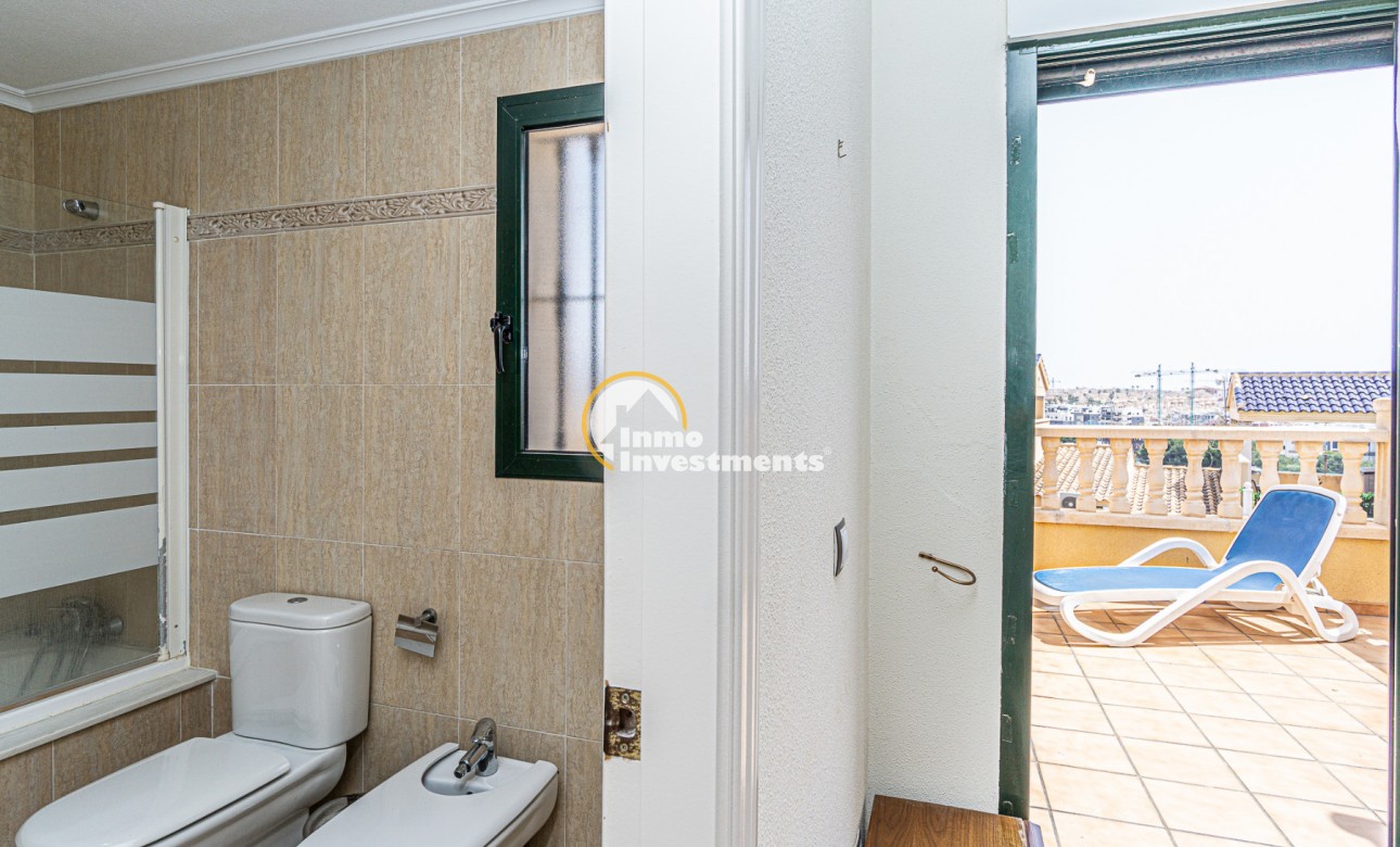 Till salu - Villa - Villamartin - Pau 26