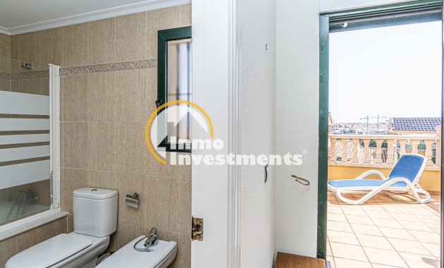 Till salu - Villa - Villamartin - Pau 26