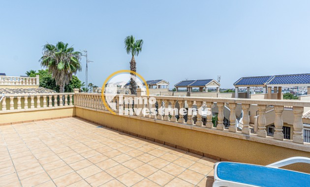 Till salu - Villa - Villamartin - Pau 26