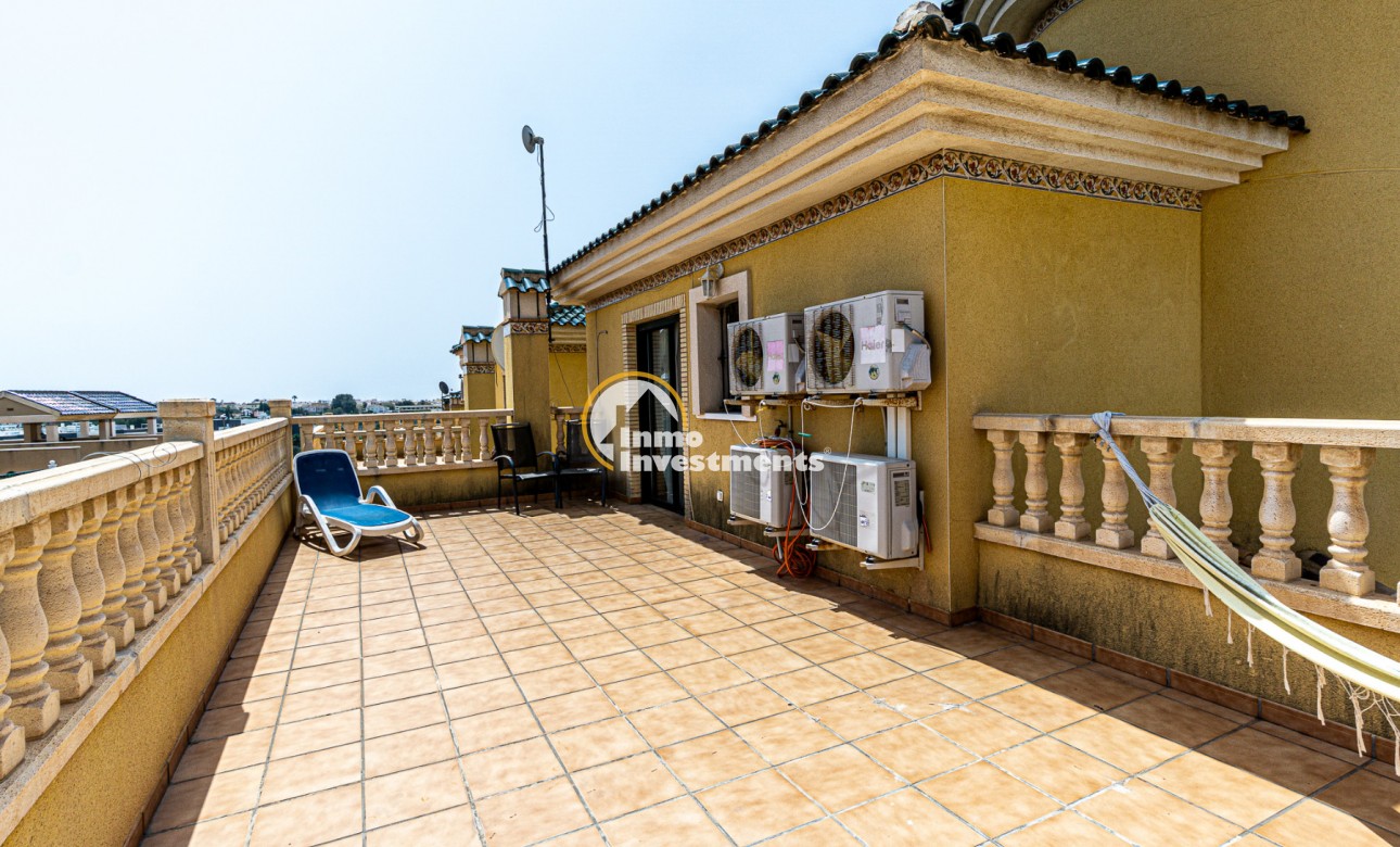 Till salu - Villa - Villamartin - Pau 26