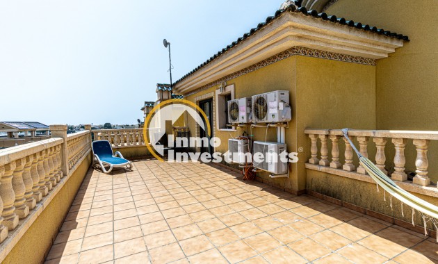 Till salu - Villa - Villamartin - Pau 26